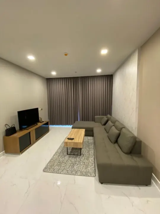 Property photos for Hyde Sukhumvit 13