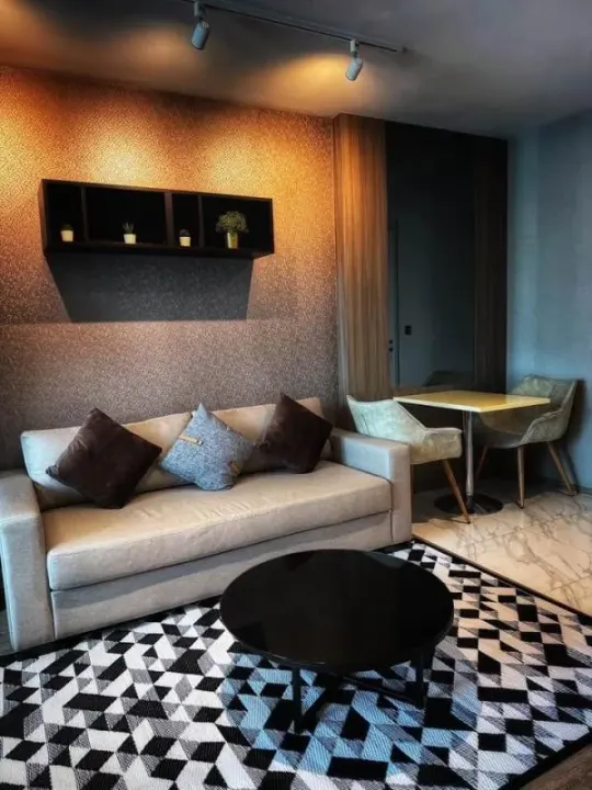 Property photos for Rhythm Ekkamai