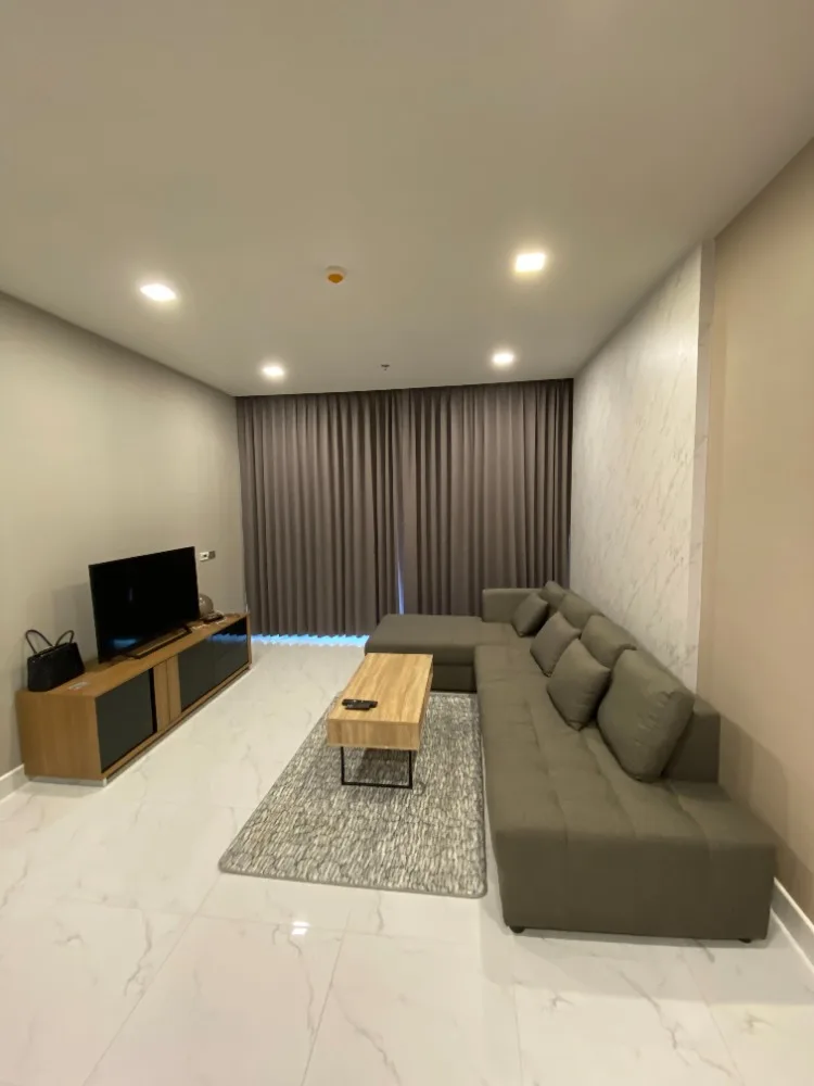 Property photos for Hyde Sukhumvit 13