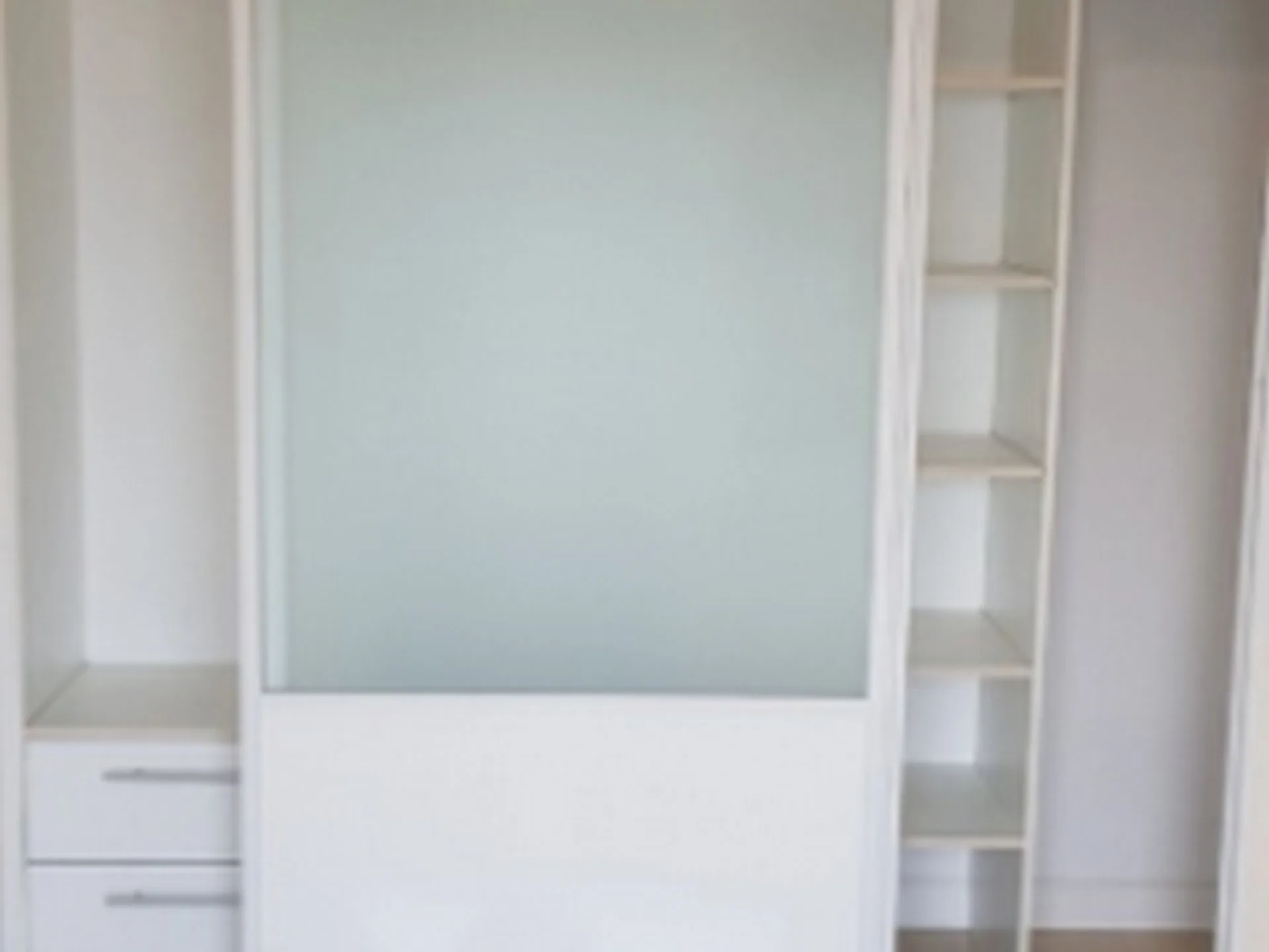 Property photos for The Parkland Taksin - Thapra