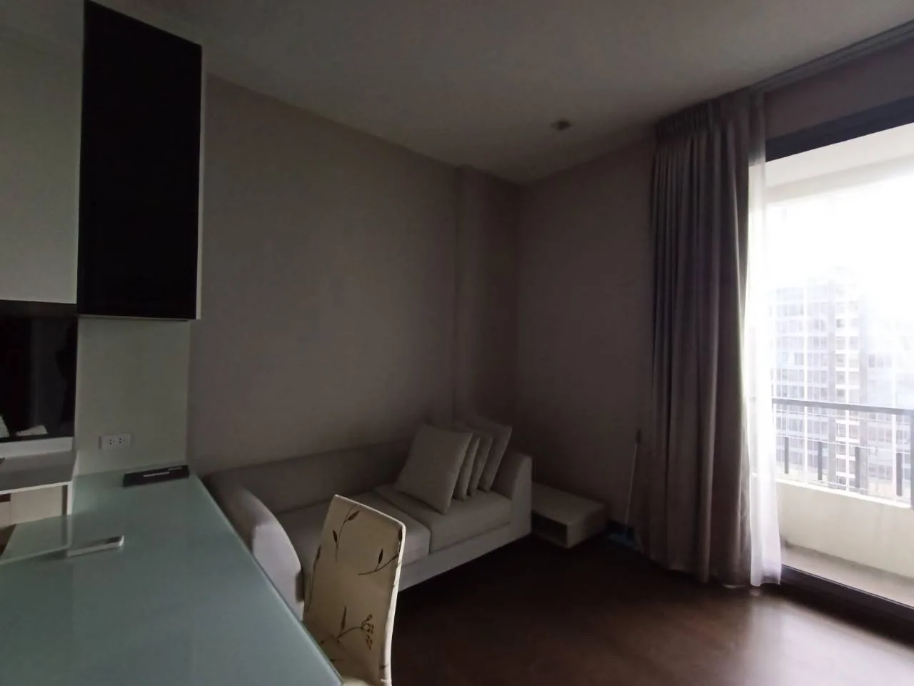 Property photos for Q Asoke