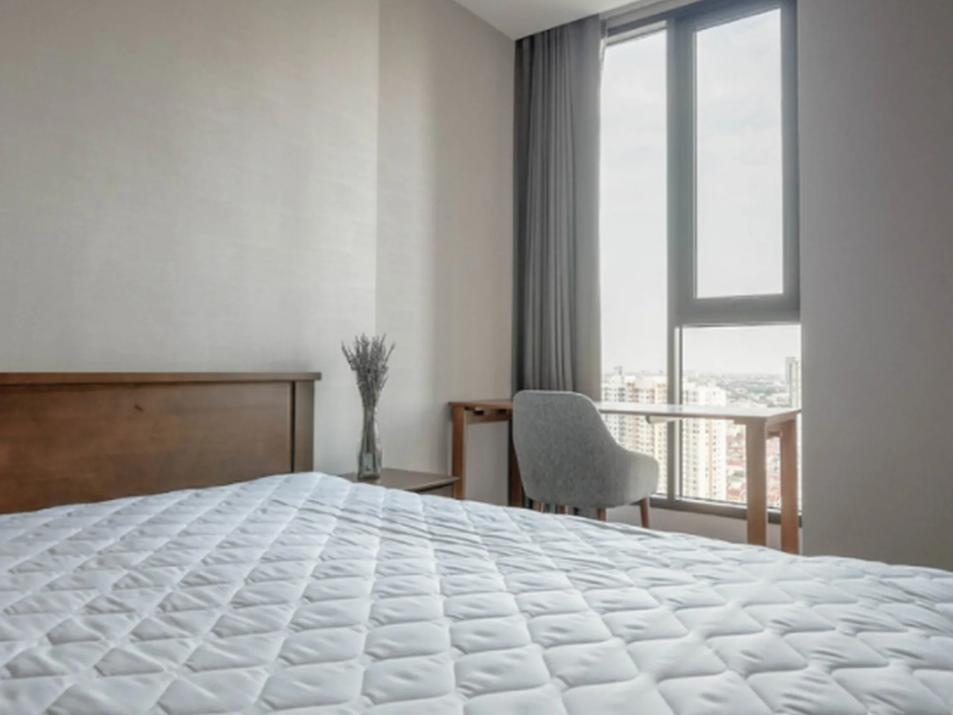 Property photos for Whizdom Essence