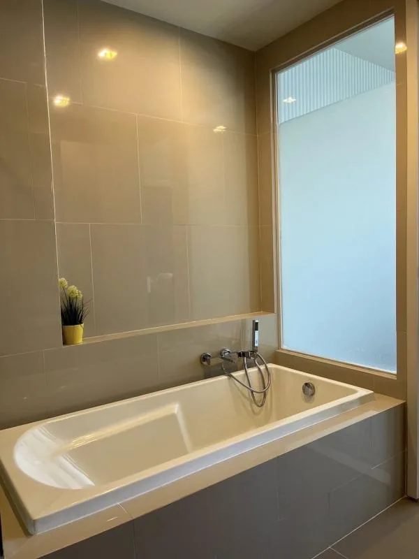 Property photos for Baan Plai Haad - Pattaya