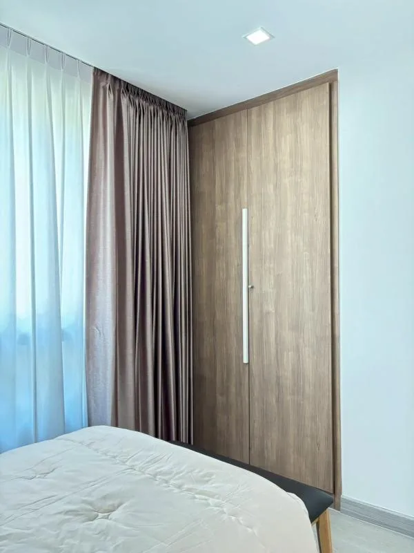 Property photos for Tree Condo Sukhumvit 42