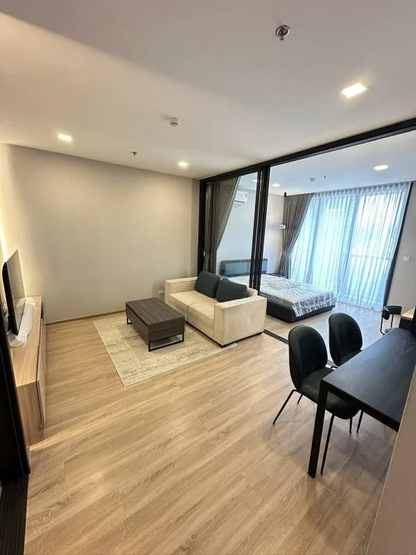Property photos for XT Phayathai