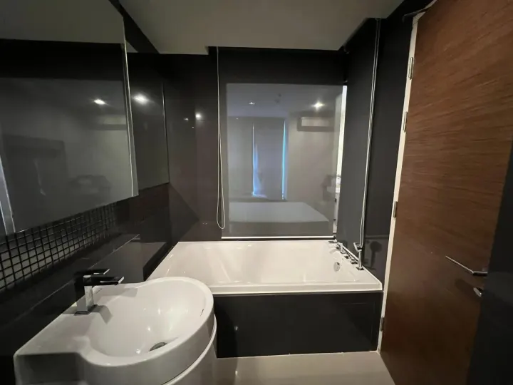 Property photos for Rhythm Sukhumvit 50