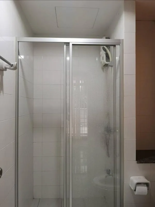 Property photos for The Link Sukhumvit 50