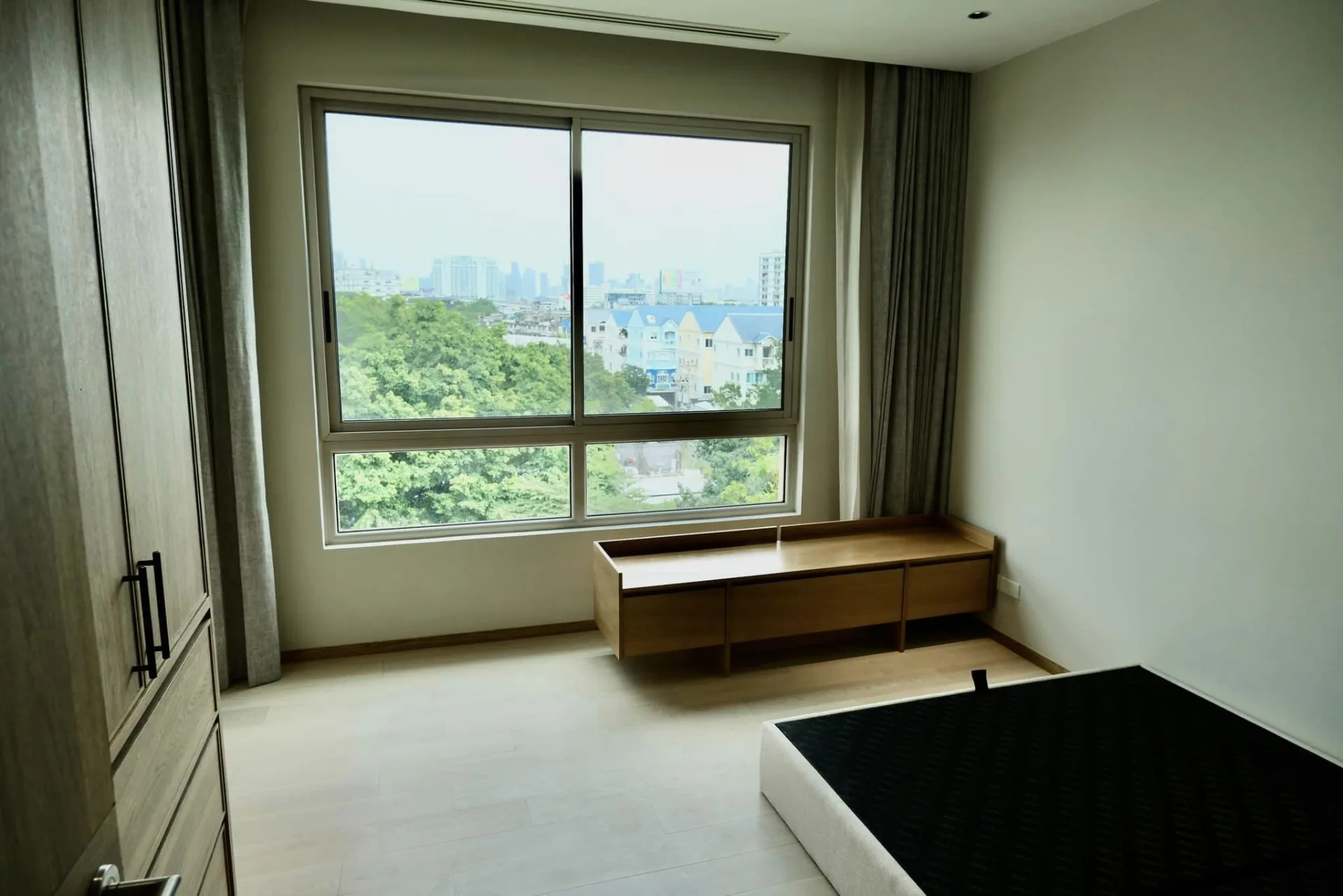 Property photos for The Lofts Yennakart