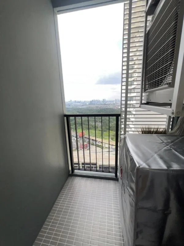 Property photos for The Saint Residences