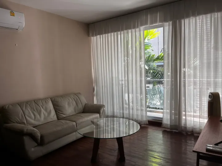 Property photos for Von Napa Sukhumvit 38
