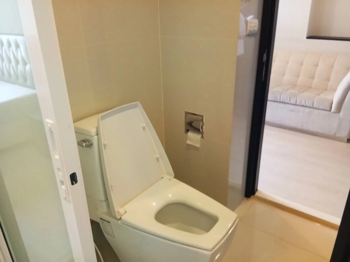 Property photos for Rhythm Sukhumvit 44/1