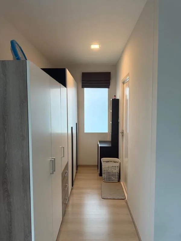 Property photos for Chaiyaphruek ChatuChot-Watcharapol