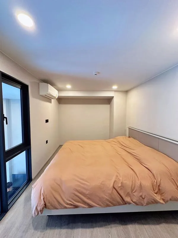 Property photos for Cooper Siam