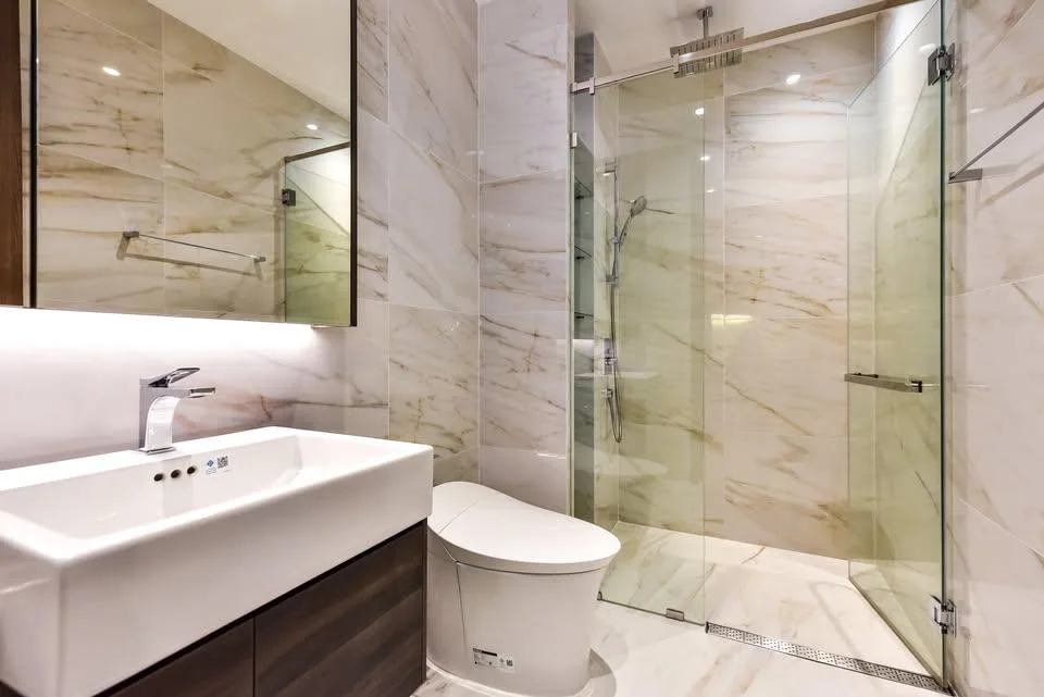 Property photos for Supalai Icon Sathorn