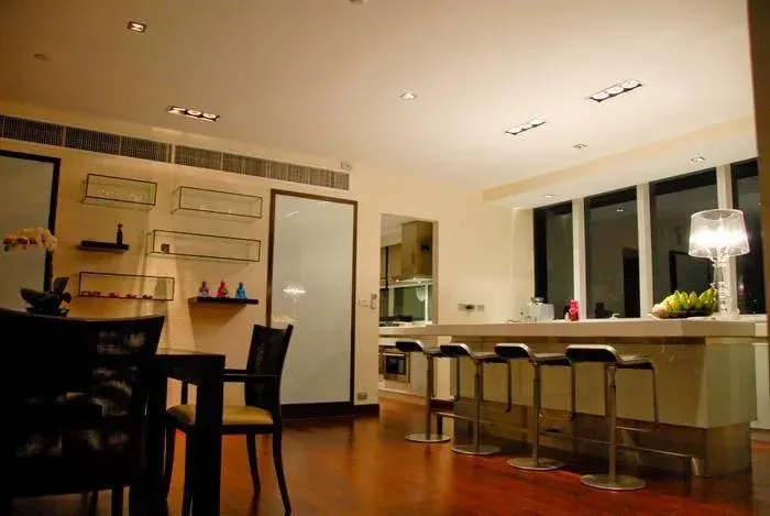 Property photos for Le Raffine Jambunuda Sukhumvit 31