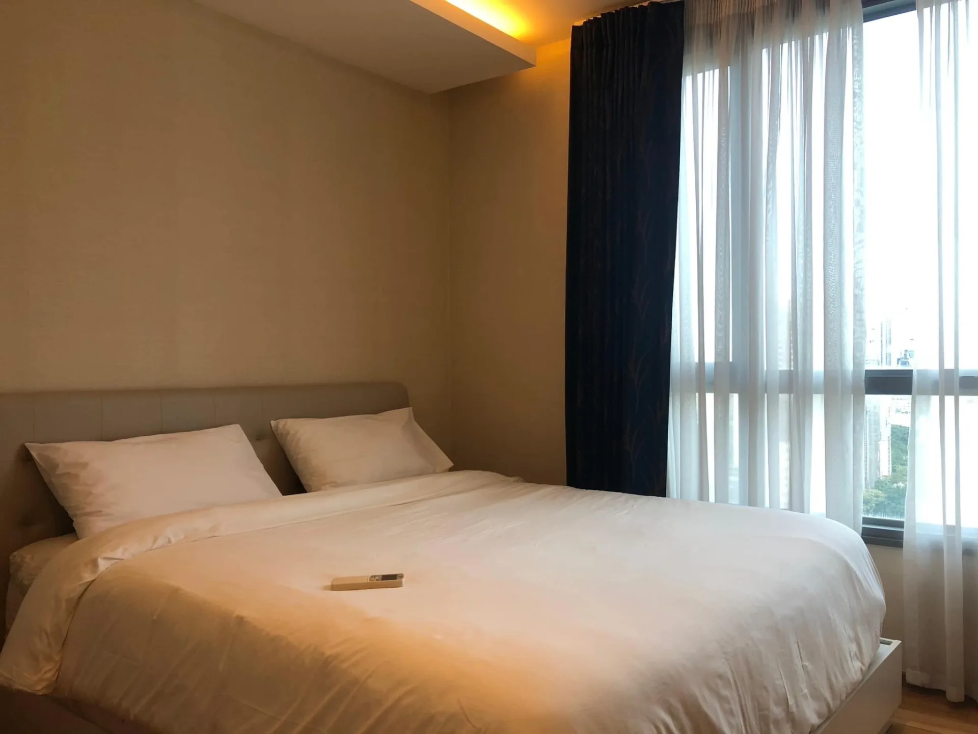 Property photos for H Sukhumvit 43
