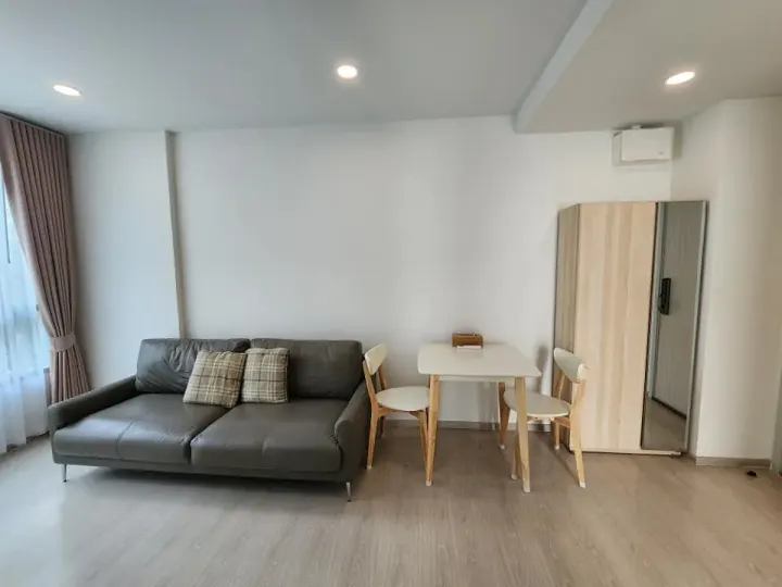 Property photos for The Tree Sukhumvit 64