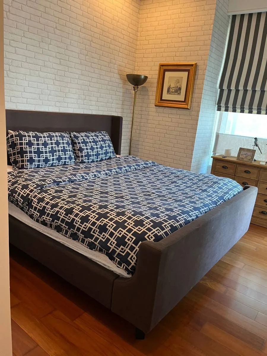 Property photos for Q Langsuan