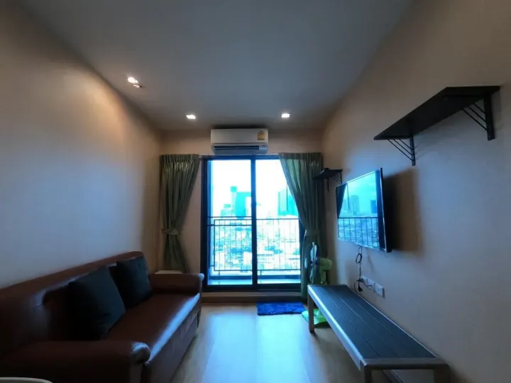 Property photos for Casa Condo Asoke-dindaeng
