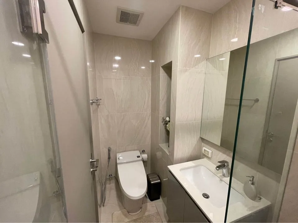 Property photos for Chewathai Residence Thonglor