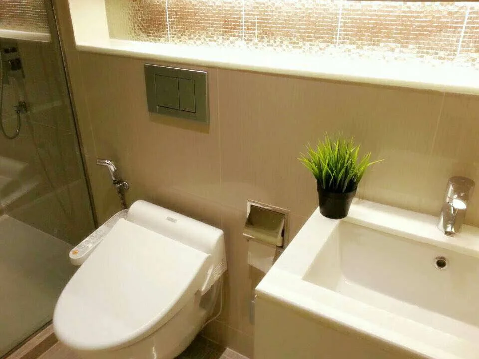 Property photos for H Sukhumvit 43