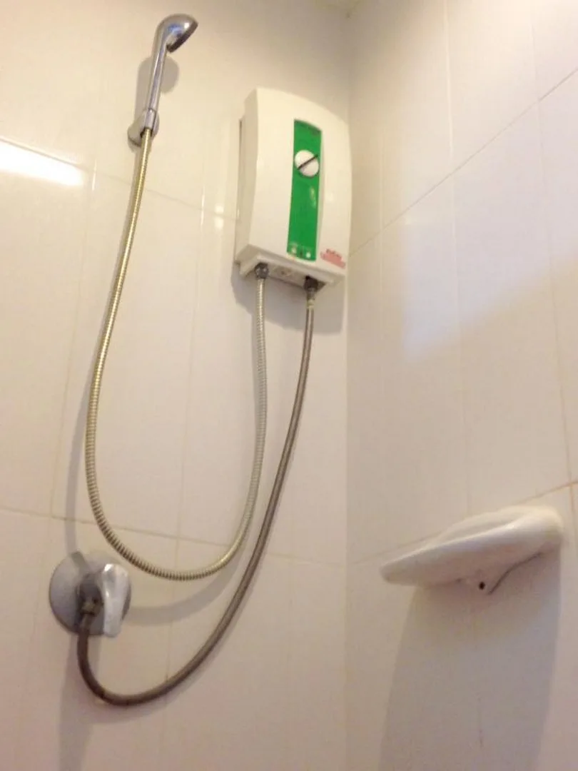 Property photos for Pano Ville