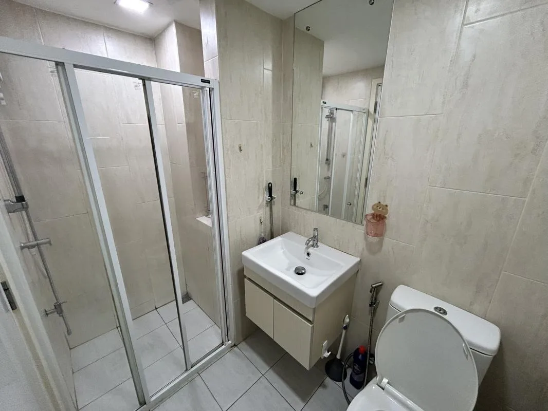Property photos for Atmoz Ladprao 71