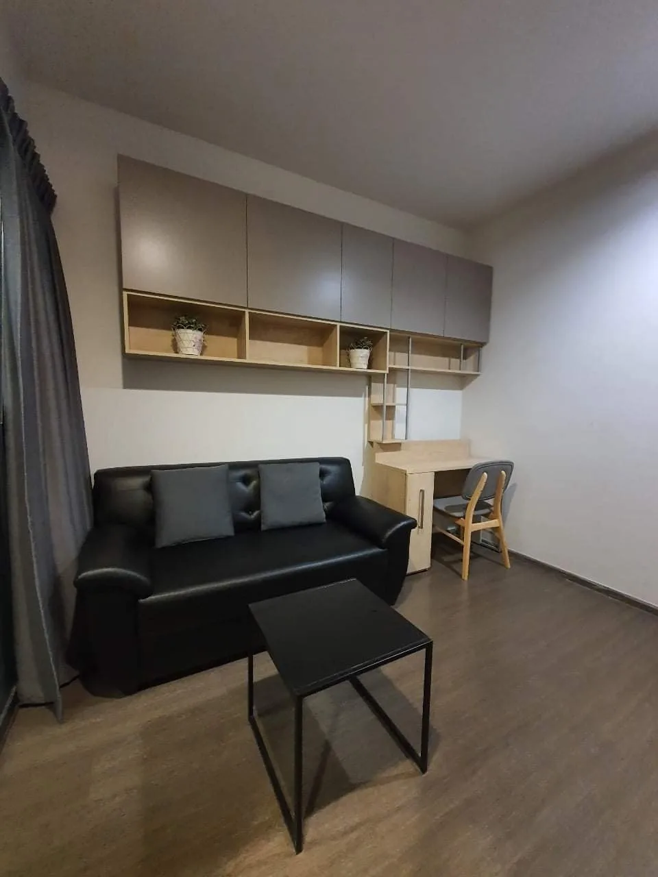 Property photos for Ideo Sukhumvit 93