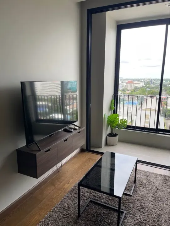 Property photos for Ideo Q Sukhumvit 36
