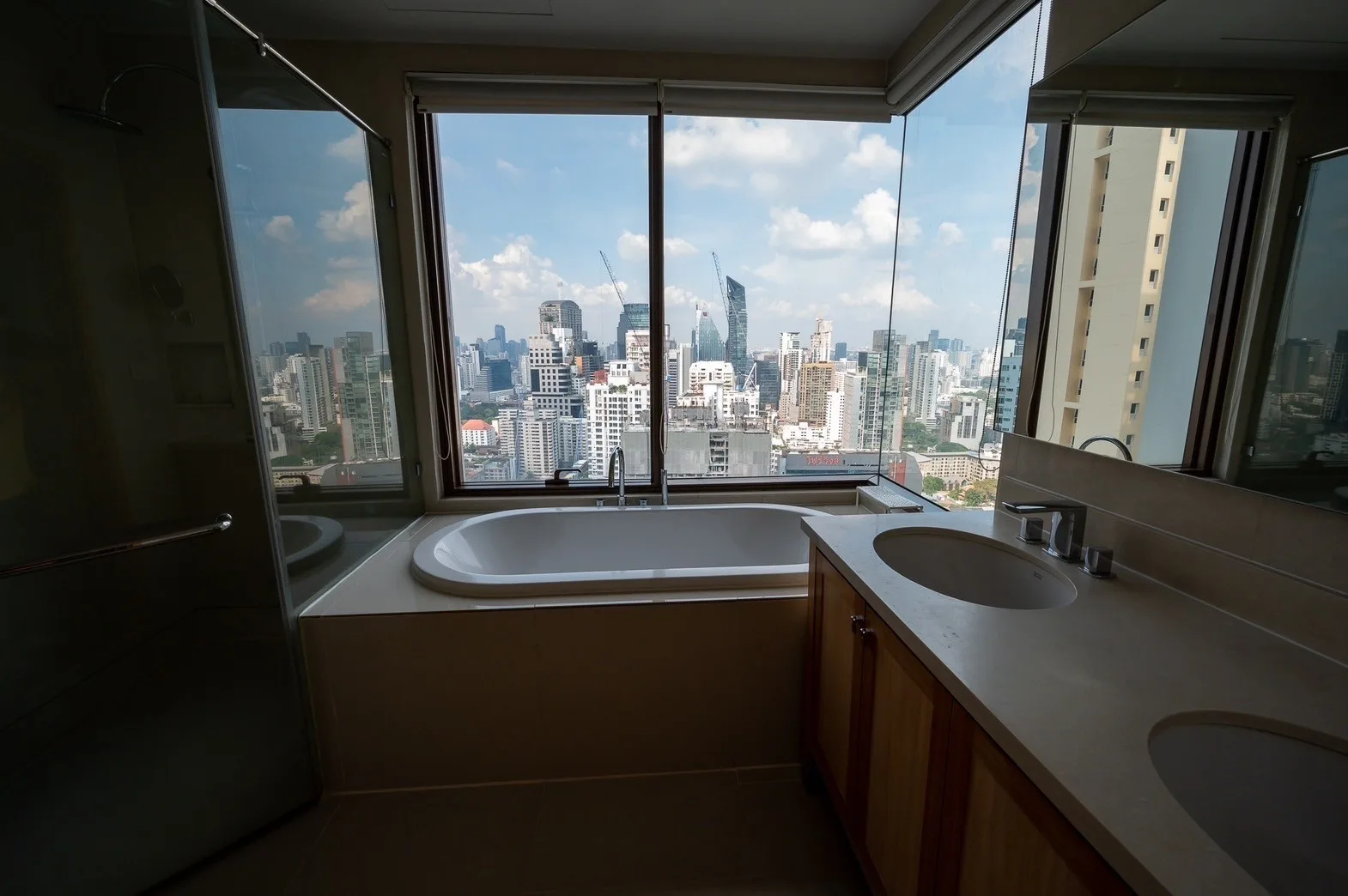 Property photos for The Emporio Place