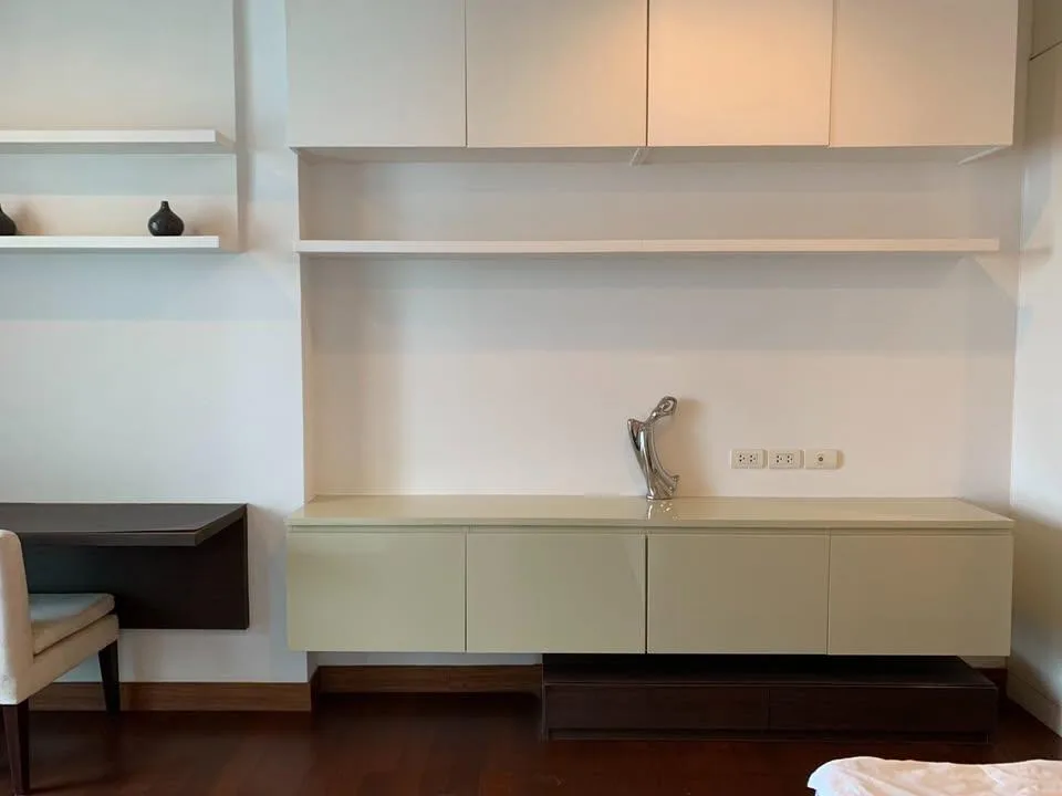 Property photos for Ivy Thonglor