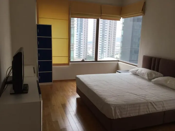 Property photos for The Emporio Place