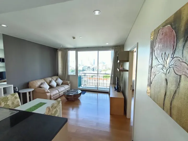 Property photos for Wind Sukhumvit 23