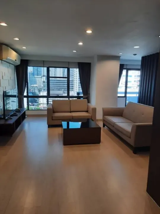 Property photos for Prasanmitr Place