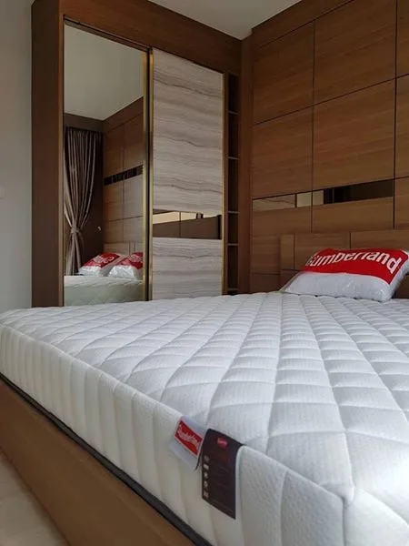 Property photos for Life Sukhumvit 48