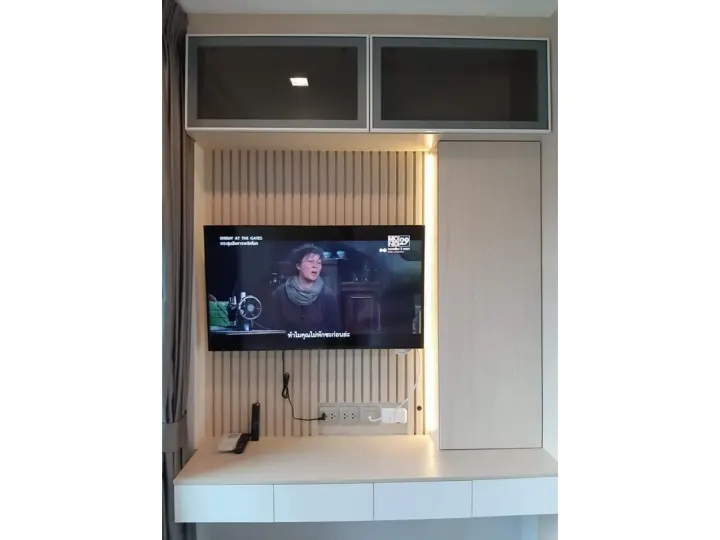 Property photos for Life Sukhumvit 62