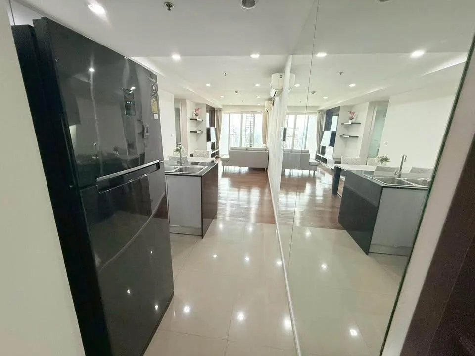 Property photos for 15 Sukhumvit Residences