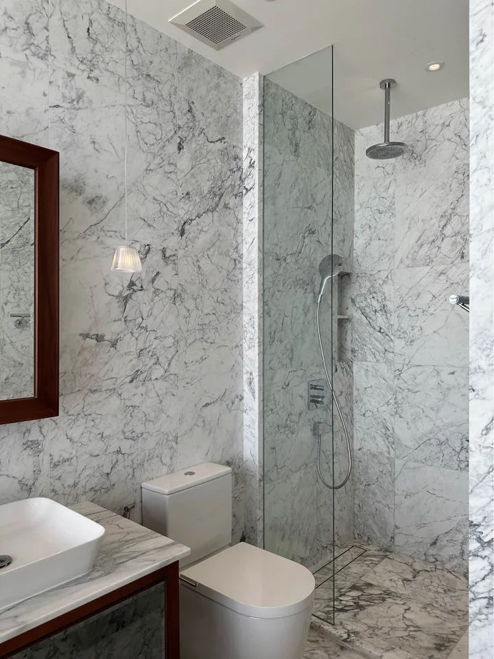 Property photos for KHUN by YOO inspired by Starck