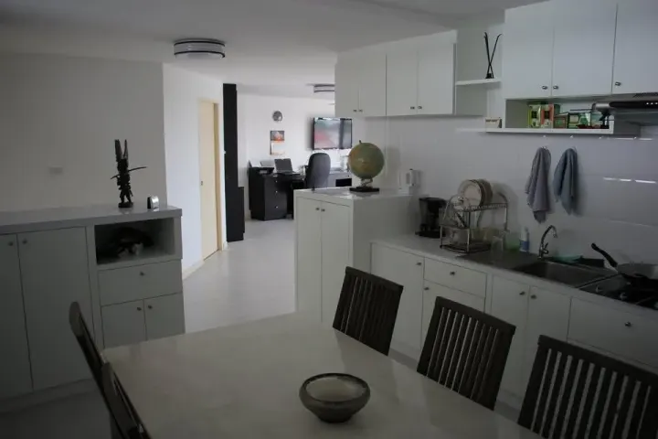 Property photos for Tara Ruen Ake