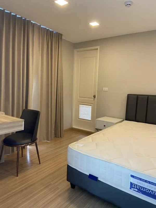 Property photos for Bless Residence
