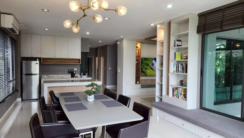 Property photos for The Grand Rama 2