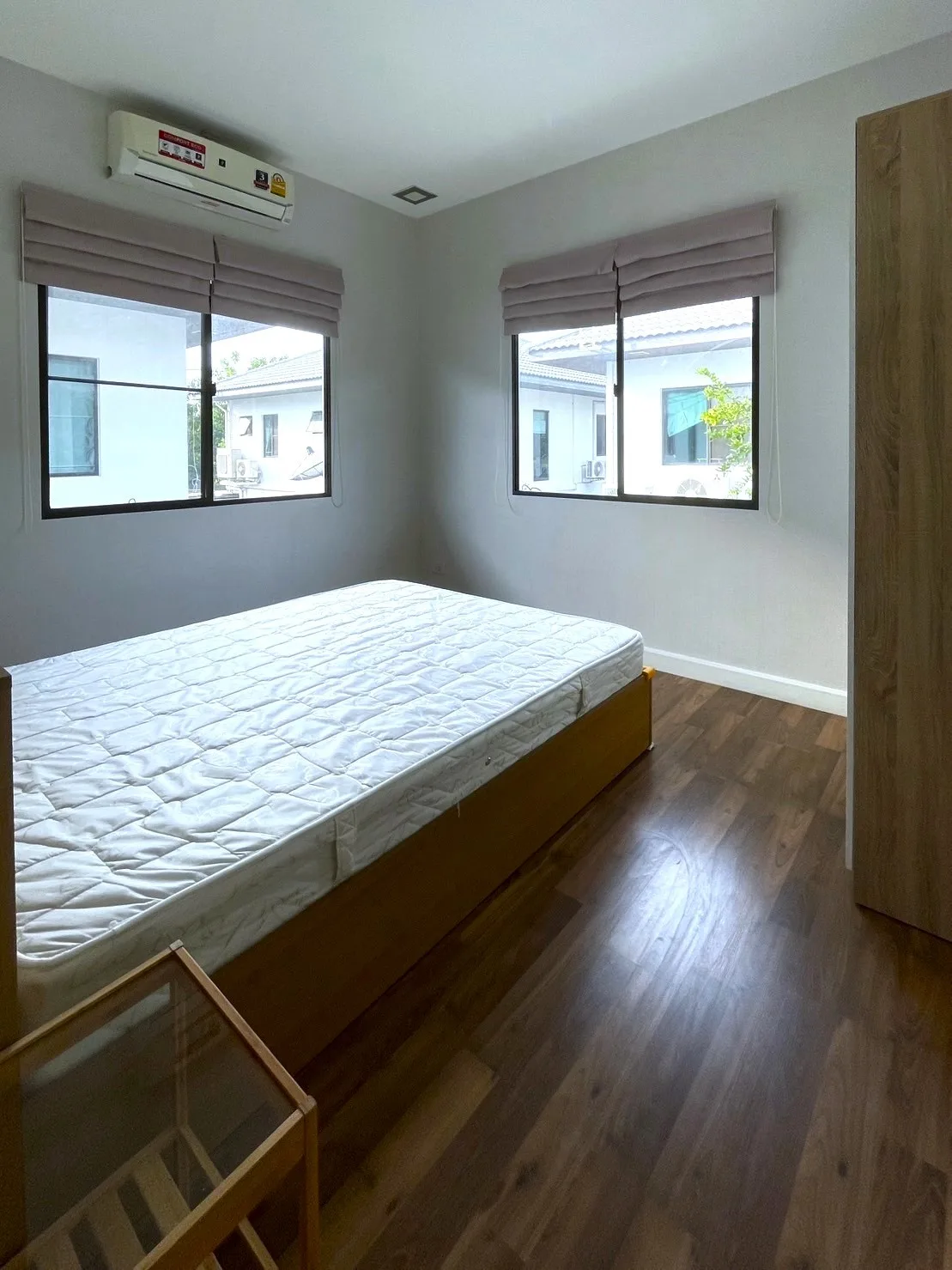 Property photos for Mantana Onnut - Wongwan
