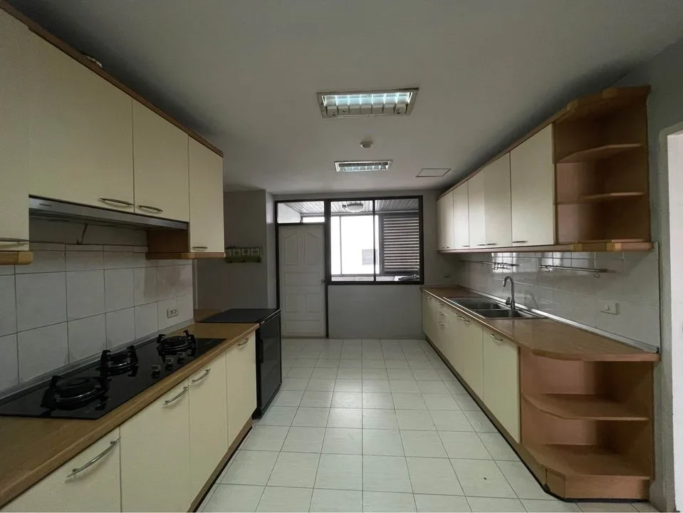 Property photos for Prime Mansion One