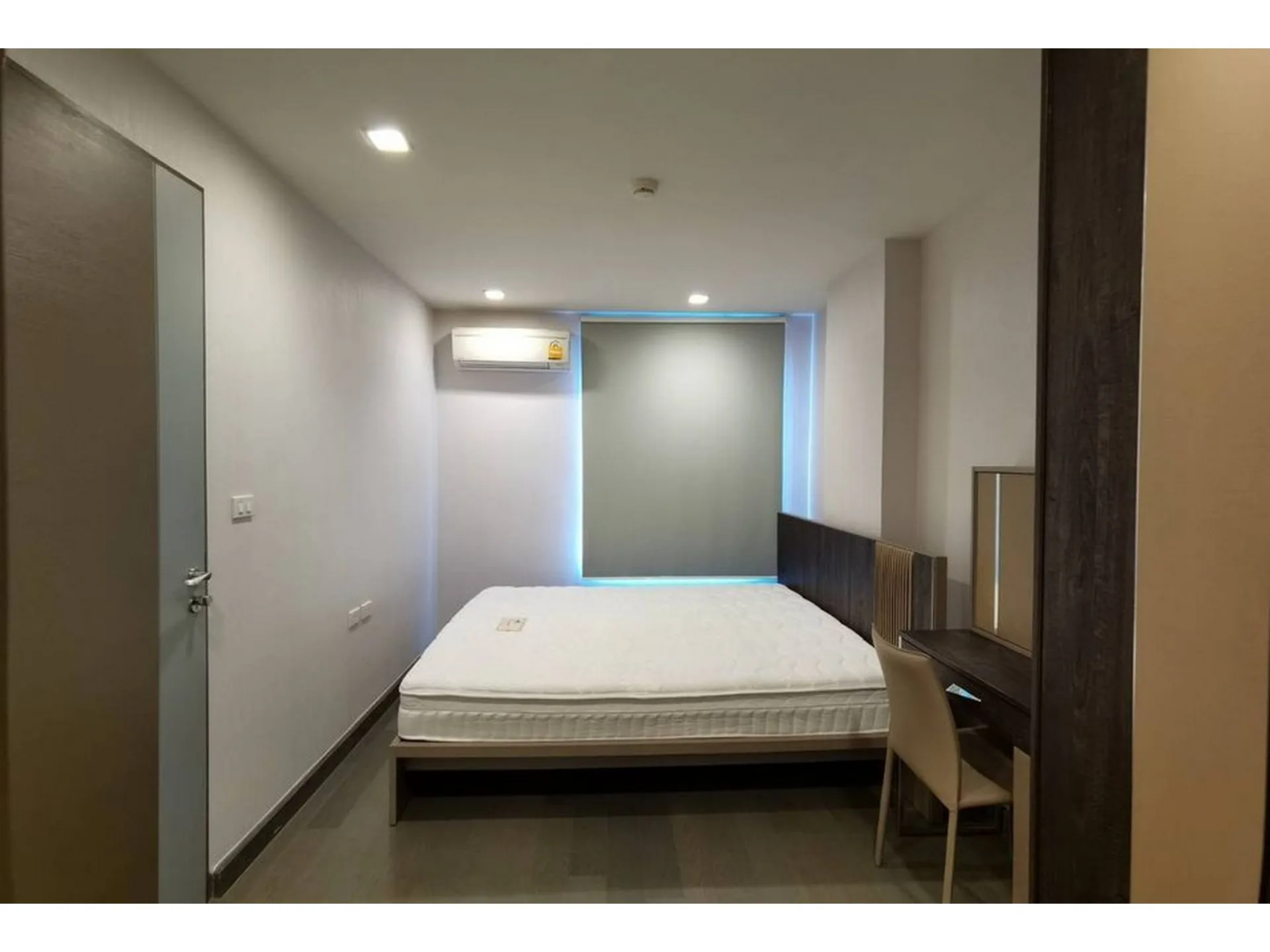 Property photos for Mirage Sukhumvit 27