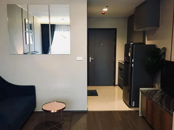 Property photos for Ideo Sukhumvit 93
