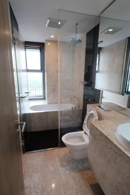 Property photos for The Pano