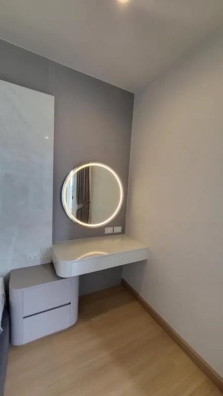 Property photos for Supalai Riva Grande
