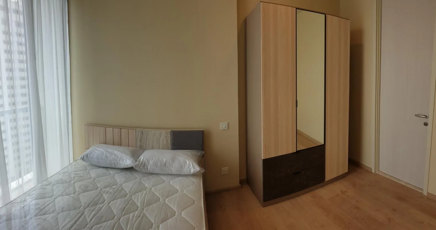 Property photos for Noble Recole