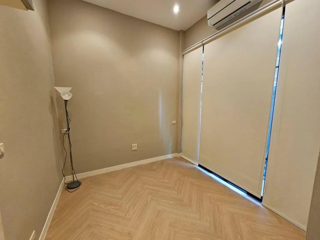 Property photos for Townhouse 49