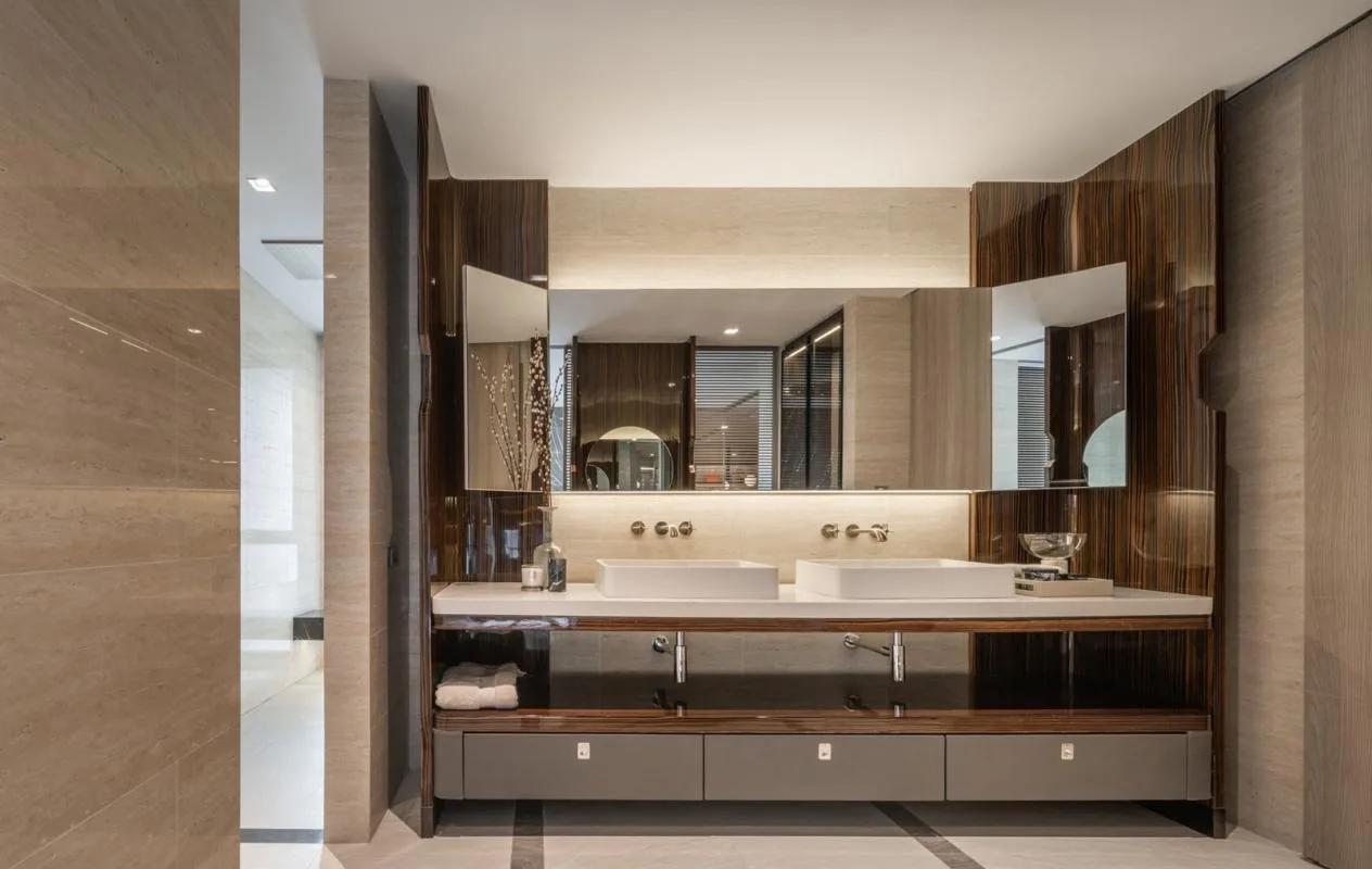 Property photos for Fynn Sukhumvit 31